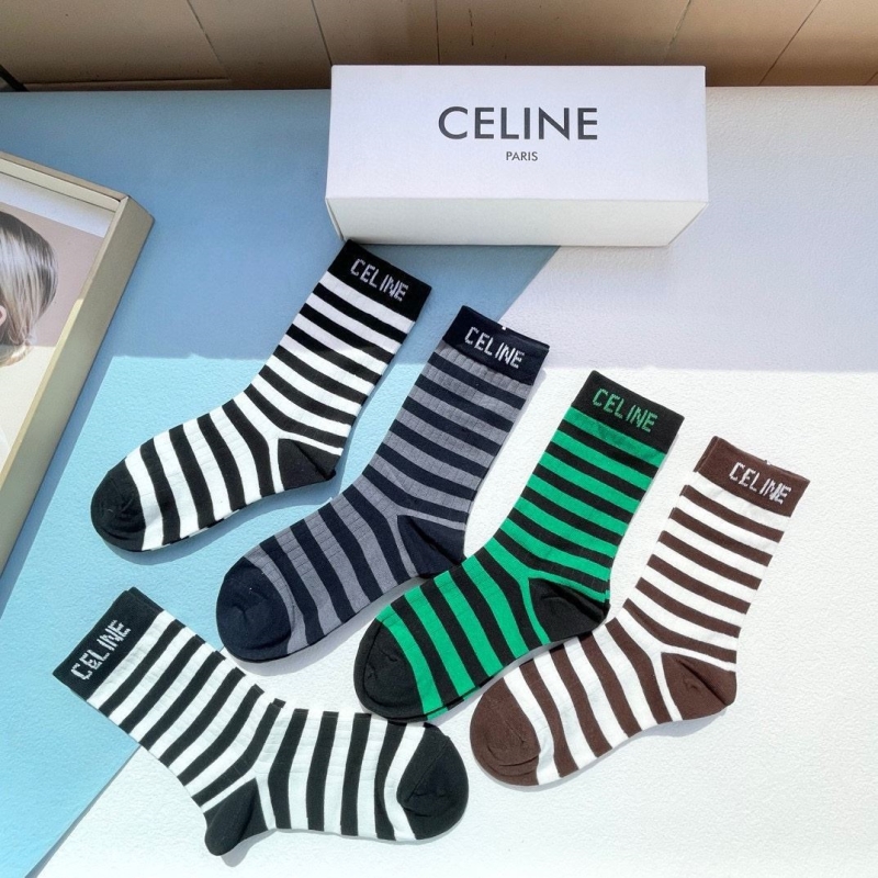 CELINE